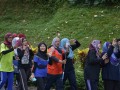 Tn UKM 9391